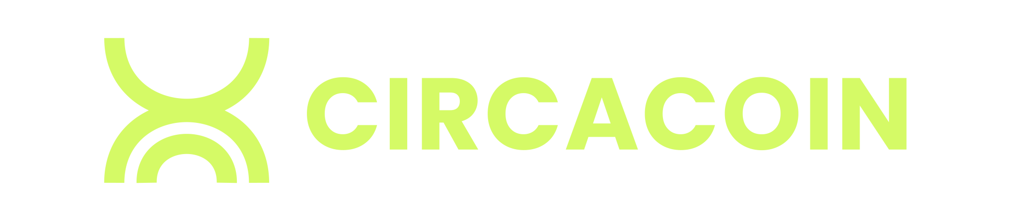 CIRCACOIN LTD